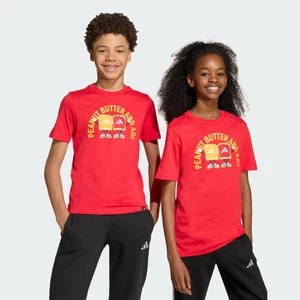 Obrázek produktu Food Graphic T-Shirt Kids Adidas