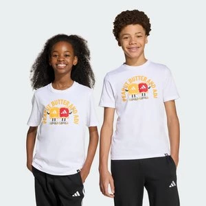 Obrázek produktu Food Graphic T-Shirt Kids Adidas