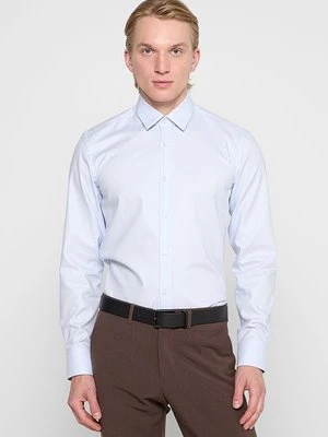 Obrázek produktu Formální košile Boss