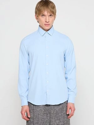 Obrázek produktu Formální košile Calvin Klein
