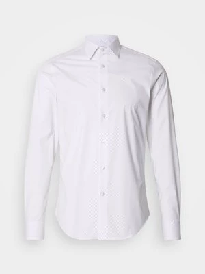 Obrázek produktu Formální košile Calvin Klein