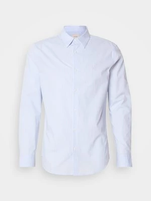 Obrázek produktu Formální košile Calvin Klein
