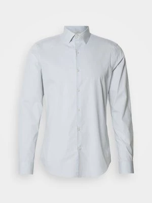Obrázek produktu Formální košile Calvin Klein