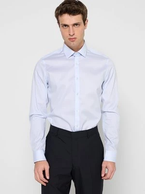 Obrázek produktu Formální košile Calvin Klein