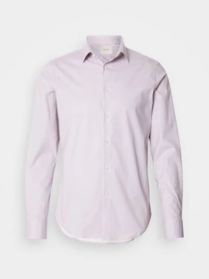 Obrázek produktu Formální košile Calvin Klein