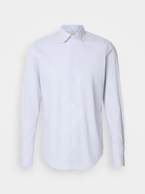 Obrázek produktu Formální košile Calvin Klein
