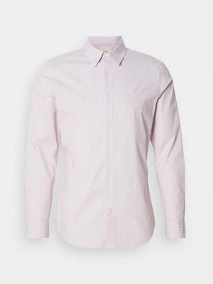 Obrázek produktu Formální košile Calvin Klein