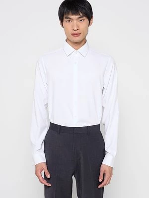 Obrázek produktu Formální košile Calvin Klein