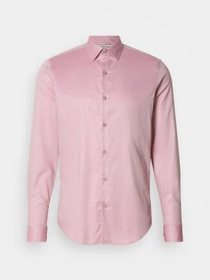 Obrázek produktu Formální košile Calvin Klein