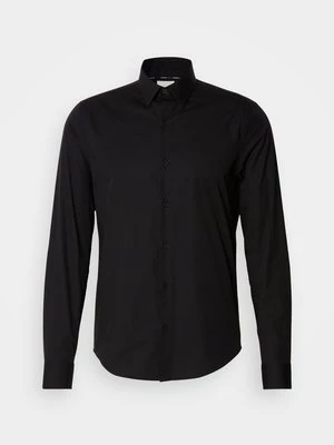 Obrázek produktu Formální košile Calvin Klein