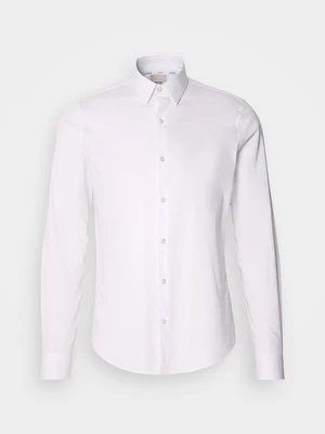 Obrázek produktu Formální košile Calvin Klein