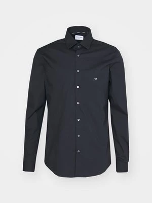 Obrázek produktu Formální košile Calvin Klein černá