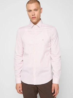 Obrázek produktu Formální košile Calvin Klein světle růžová