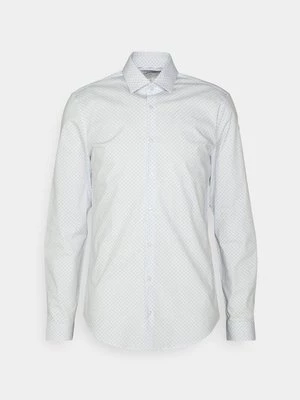 Obrázek produktu Formální košile Calvin Klein Tailored
