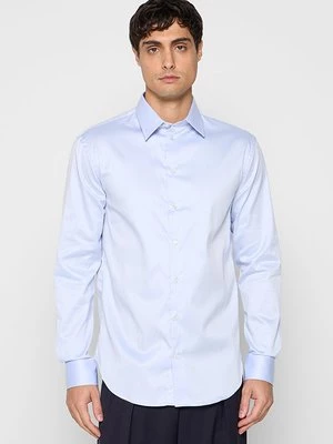 Obrázek produktu Formální košile Emporio Armani