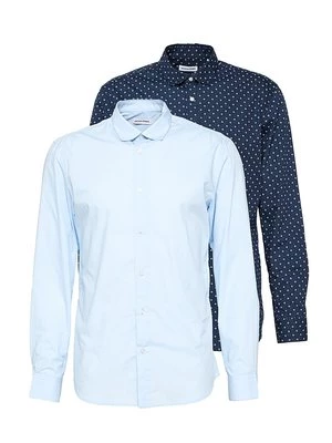 Obrázek produktu Formální košile jack & jones