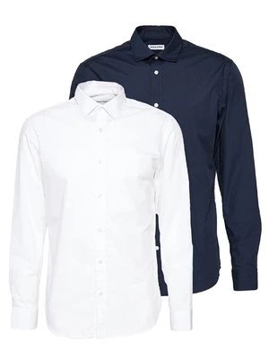 Obrázek produktu Formální košile jack & jones