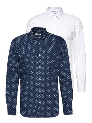 Obrázek produktu Formální košile jack & jones