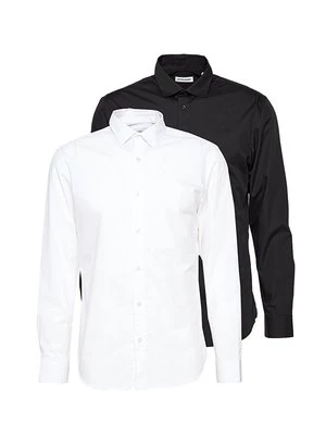 Obrázek produktu Formální košile jack & jones