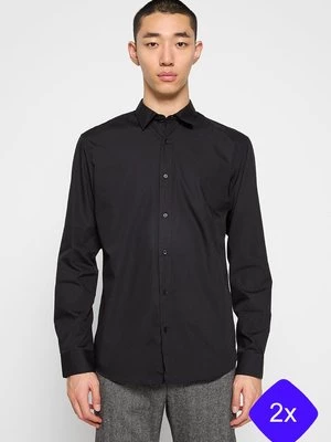 Obrázek produktu Formální košile jack & jones