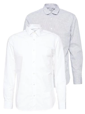 Obrázek produktu Formální košile jack & jones