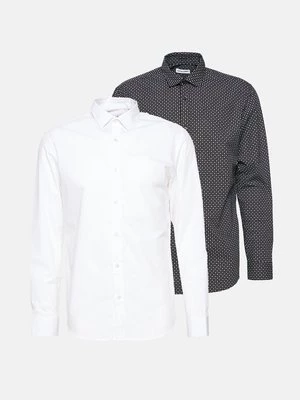 Obrázek produktu Formální košile jack & jones