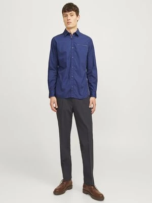 Obrázek produktu Formální košile Jack & Jones PREMIUM