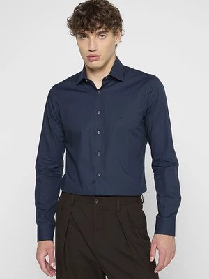 Obrázek produktu Formální košile Michael Kors