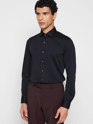 Obrázek produktu Formální košile Michael Kors