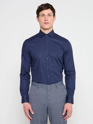 Obrázek produktu Formální košile Michael Kors