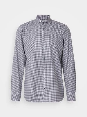 Obrázek produktu Formální košile OLYMP Level Five