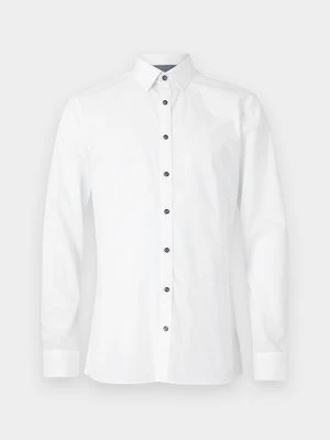 Obrázek produktu Formální košile OLYMP No. Six