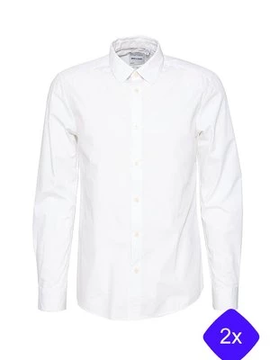 Obrázek produktu Formální košile Only & Sons