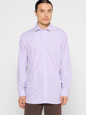 Obrázek produktu Formální košile Polo Ralph Lauren