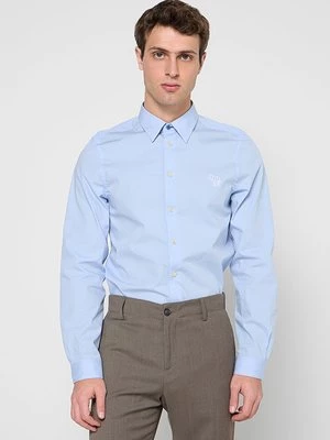 Obrázek produktu Formální košile PS Paul Smith