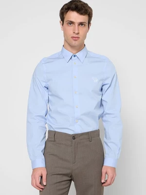 Obrázek produktu Formální košile PS Paul Smith