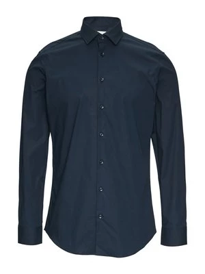 Obrázek produktu Formální košile s.Oliver BLACK LABEL