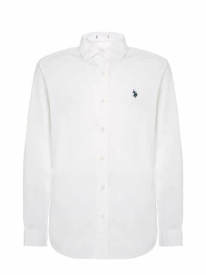 Obrázek produktu Formální košile U.S. Polo Assn.