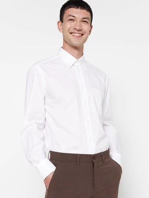 Obrázek produktu Formální košile van Laack