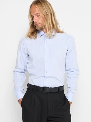 Obrázek produktu Formální košile van Laack