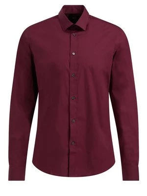 Obrázek produktu Formální košile WE Fashion bordeaux