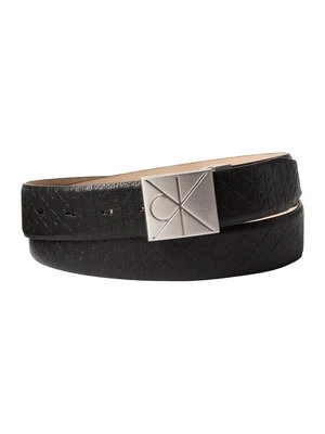 Obrázek produktu Formální pásek Calvin Klein