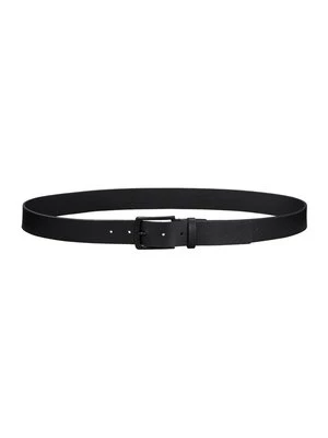 Obrázek produktu Formální pásek Calvin Klein
