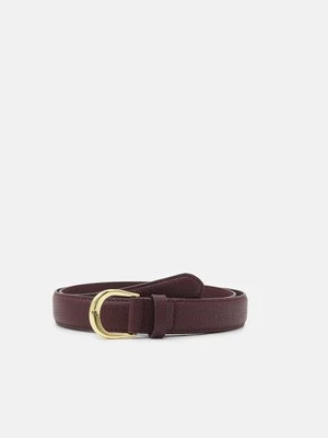 Obrázek produktu Formální pásek Lauren Ralph Lauren