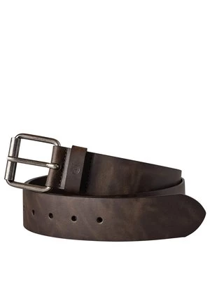 Obrázek produktu Formální pásek Timberland