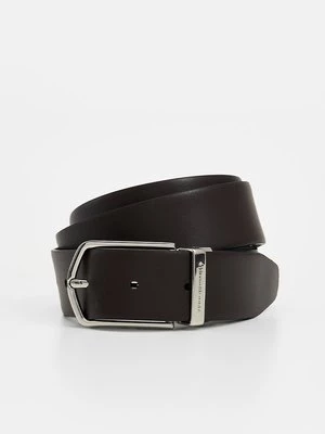 Obrázek produktu Formální pásek Tommy Hilfiger