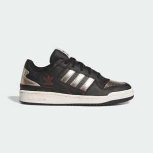 Obrázek produktu Forum Low CL Shoes Adidas