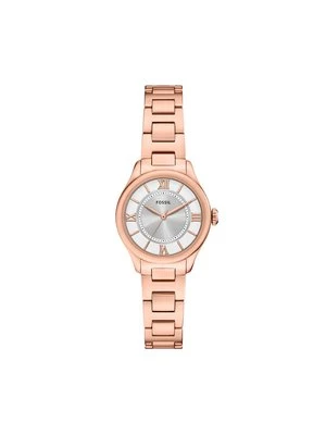 Obrázek produktu Fossil Hodinky Gilmore ES5420 Růžová
