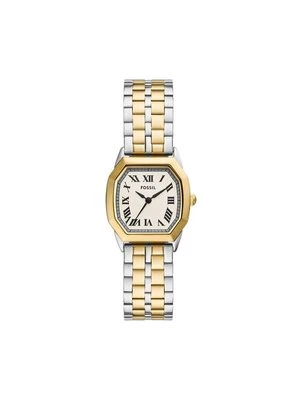 Obrázek produktu Fossil Hodinky Harlow ES5362 Zlatá
