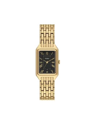 Obrázek produktu Fossil Hodinky Raquel ES5434 Zlatá